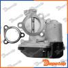 Vanne EGR pour VW  | 08920066, 6NU014865-111